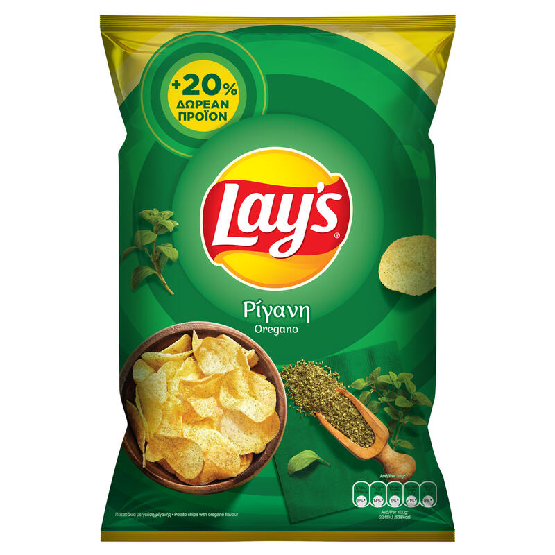 lays-rigani-180gr150gr-20